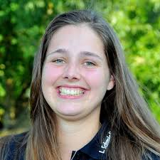 Landesliga: MSG Körle/Guxhagen mit breiter Brust zum HSV