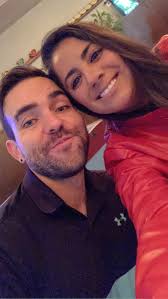 Hawaii meetup at Oktoberfest?