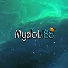 Myslot188
