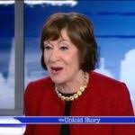 Shannon Larson, Author at Boston.com