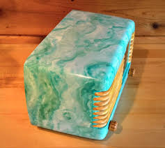 Image result for Turquoise 1983 Philco