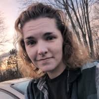 Madeline Arszulowicz