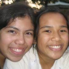 Elaine Joy Licuanan Rimban and Daniel Dang Khoa Cao's Wedding Website