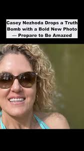 Casey Nezhoda