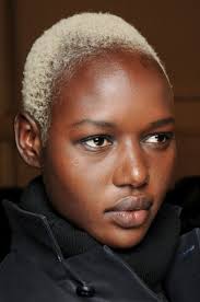 Symone Green (symonegreen1)