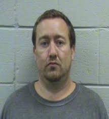 Amory man arrested for manufacturing marijuana