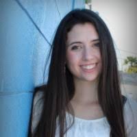 900+ perfis com “Binsfeld”