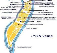 Save on popular hotels in 2nd arrondissement, lyon: Intro1