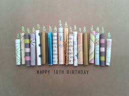 Ein ganz persönliches geldgeschenk zum 18. Pin On Bffs 18th