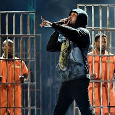 Meek mill is one of the talented american based music artiste currently signed to jay z and beyonce record label. Meek Mill Stay Woke Instrumental Feat Miguel By Chino Productionz