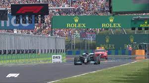 The home of formula 1 on bbc sport online. Y0gcpixe O66vm