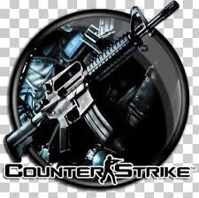 Counter Strike Source Counter Strike Global Offensive Roblox Counter Strike 1 6 Png Clipart Computer Servers Online Counter Counter Counter Strike Source