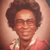 Acklin Family Obituaries