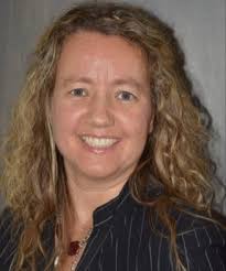 Portraits d'athlètes