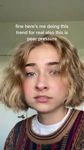 Georgie Soupytime Tiktok Watch Georgie S Newest Tiktok Videos Hair Tutorial Funny Short Videos Hair Styles