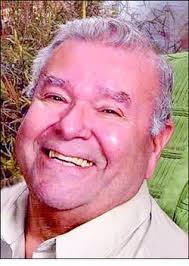 Wayne Roy “Butch” D'Autremont (1943-2016)