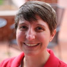 It's Powerful to Share Your School's Good News!