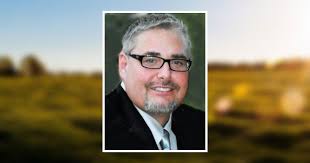 Patrick Kent Gwaltney Obituary