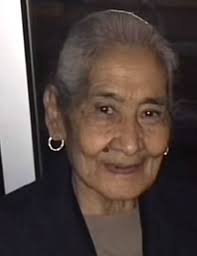 Guadalupe Quezada Olguin Obituary *** - Cooney ...