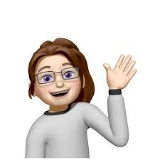 How do you clear dirt and swirling things in Royal Staff?