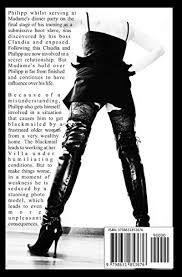 After dinner, the drinking party began. Mistress In Boots 2 Lost Hope By La Botte P J Amazon Ae