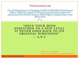 Http Tutioncentral Com Practice Tests Practice Exam Sample Paper Interview Questions