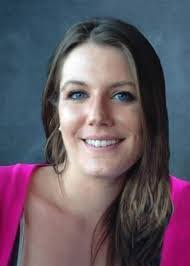 Robert Brigden's Instagram, Twitter & Facebook