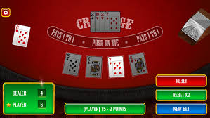 Jun 08, 2021 · want to take your game play to the next level? Cribbage Wizard Of Odds