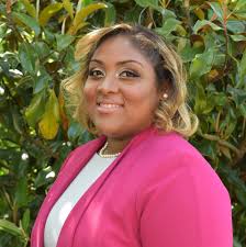 Fisher bill proposes to fix special-election issue