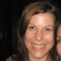 Laura Lefkowitz Email & Phone Number