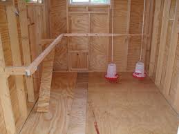 Chicken Roosting Ideas For Coop Chickencoop Roost Roosting Backyard Coop Chicken Chicken Roost Chicken Perches Chickens Backyard