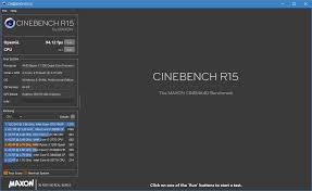 Especificaciones y puntos de referencia de comparación de cpu amd ryzen 7 3800x vs. Post Your Cinebench R23 Score Page 18 Techpowerup Forums