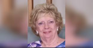 Obituary information for Delinda Beane