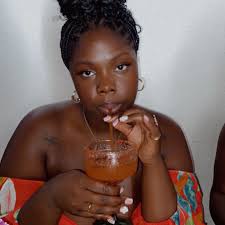 Spa days are The Best days..Book The Royal Experience 😍