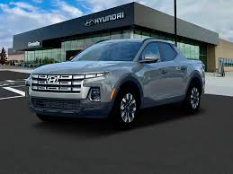 Image result for Blue Stone 2025 Santa Cruz