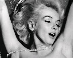 MM" Daniel Amberg 60x60 cm Acryl auf Leinwand