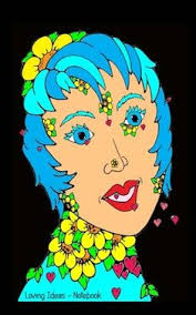 Discover 15 Notebooks ideas