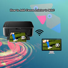 Select save as from the save menu and save it to any location. Canon Printer Setup Setupcanon Twitter