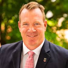 Jeremy Ransom's Instagram, Twitter & Facebook