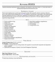 Resume samples process engineer chemical. Chemical Engineering Intern Resume Example Company Name Chicago Illinois