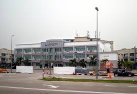 Open university malaysia was founded in 2000 and became the country's seventh private university. Open University Wikipedia