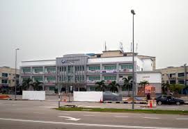 Bhd, a consortium of 11 malaysian public universities. Open University Wikipedia