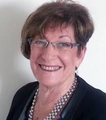 THE NATIONAL COUNCIL OF WOMEN OF QUEENSLAND INC. Celebrating 110 years