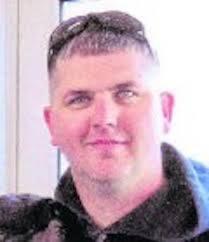 Obituaries today: Kenneth Neidinger, 37, was East Hempfield police officer 