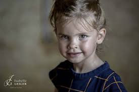 Photographe portraits personnels Mulhouse