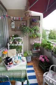 75 Beautiful Apartment Balcony Decorating Ideas On A Budget Small Patio Decor Small Balcony Decor Balcony Decor