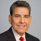 East Del Paso Heights, CA Real Estate Agents