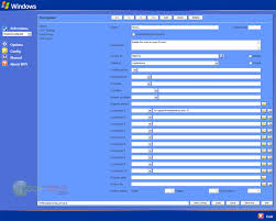 D O W Load Windows Post Install With Key Rar F R Ee