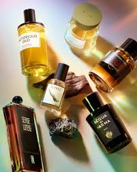 Venus williams on cbs this morning. in addition to talking about her health, venus williams discussed competing against her sister, how she says her father's vision helped change the game of. The Return Of An Enigmatic Old World Fragrance The New York Times