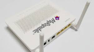 Try logging into your zte router using the username and password. Cara Ganti Password Wifi Indihome Biznet Firstmedia Dan Myrepublic Ruanglaptop